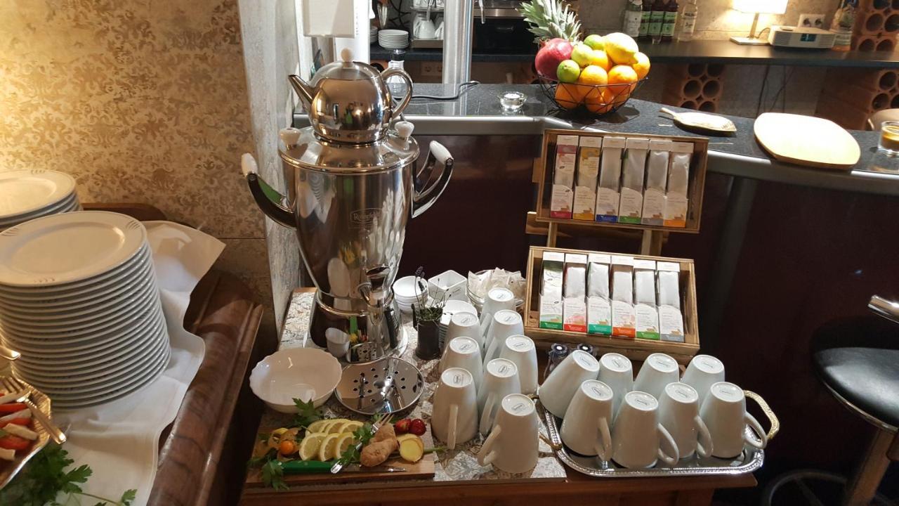 Hotel Kreuzbergbaude Beim Berzdorfer See Mit Wohlfuehl Sauna Markersdorf Екстериор снимка