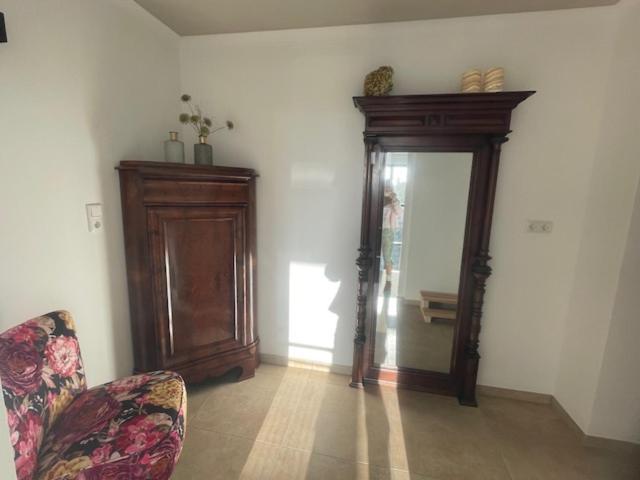Hotel Kreuzbergbaude Beim Berzdorfer See Mit Wohlfuehl Sauna Markersdorf Екстериор снимка